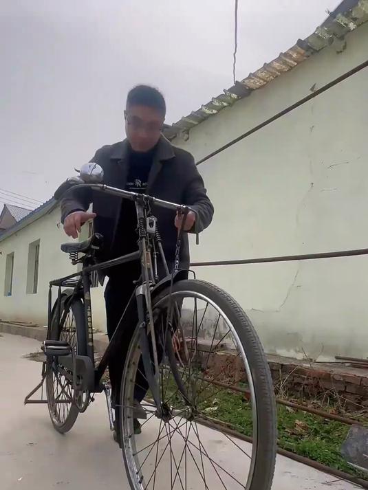 油菜花的花语，你知道吗