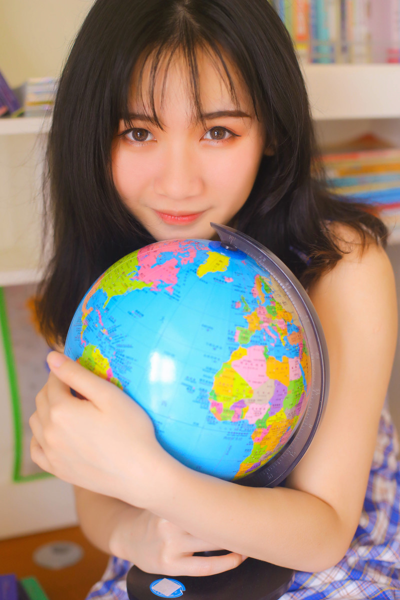 图片[8]-Miss.罗-六色网