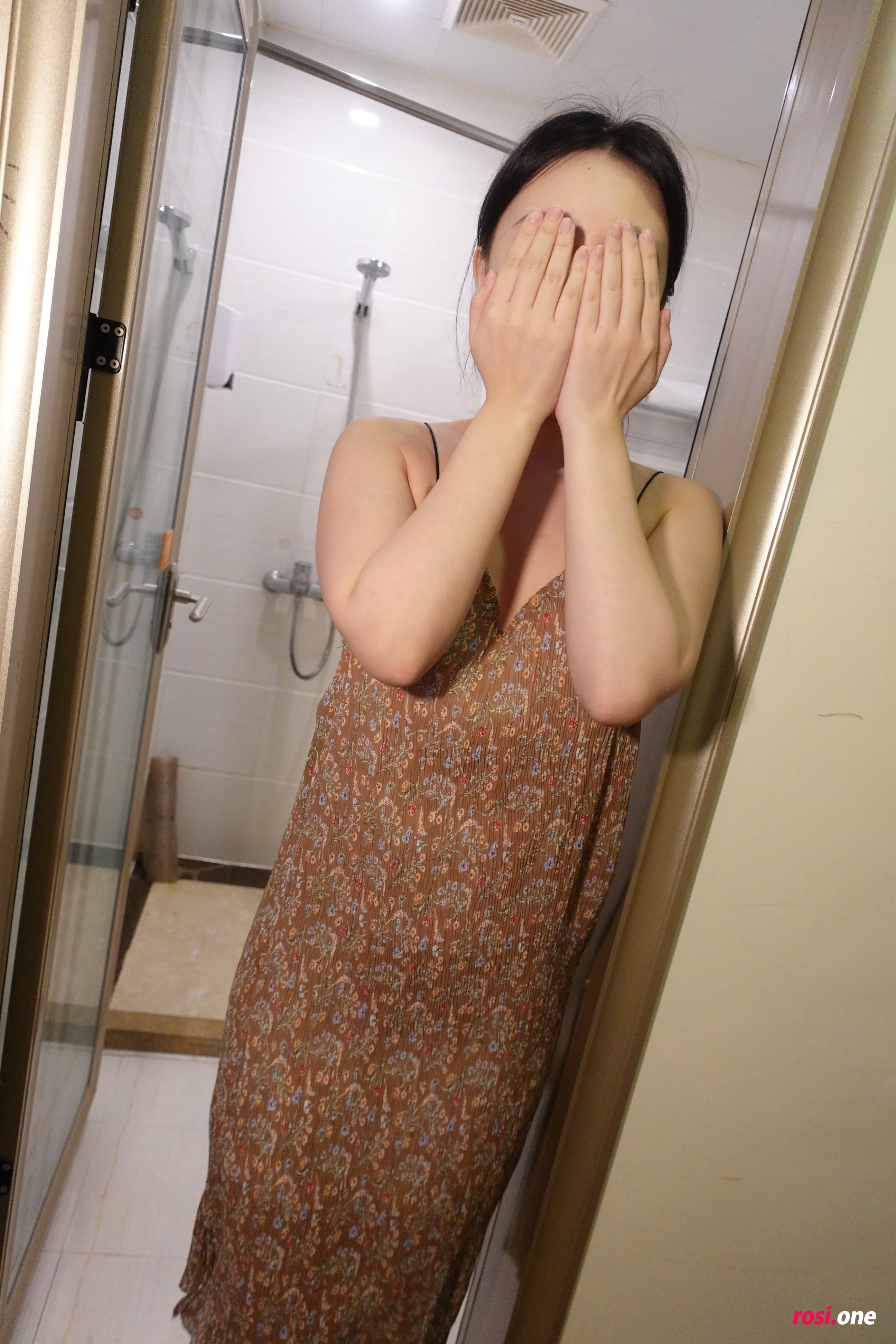 图片[6]-[ROSI写真]2021.11.09 NO.3627[56+1P／83.8MB]-六色网