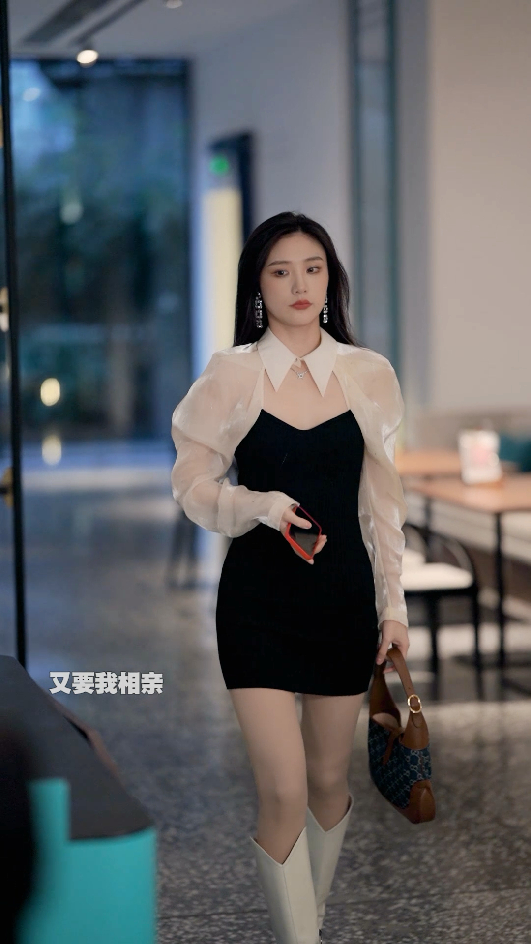 假如双鱼座的内心戏都被听见