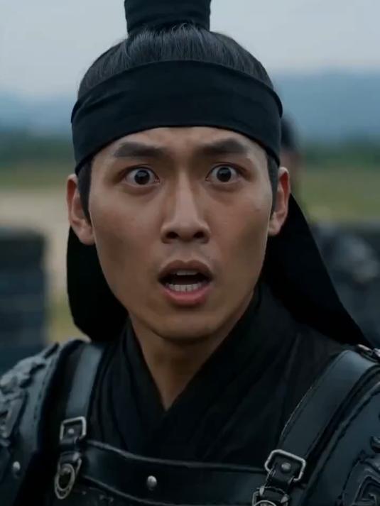 别写出师表了，来长安吃肉夹馍 25