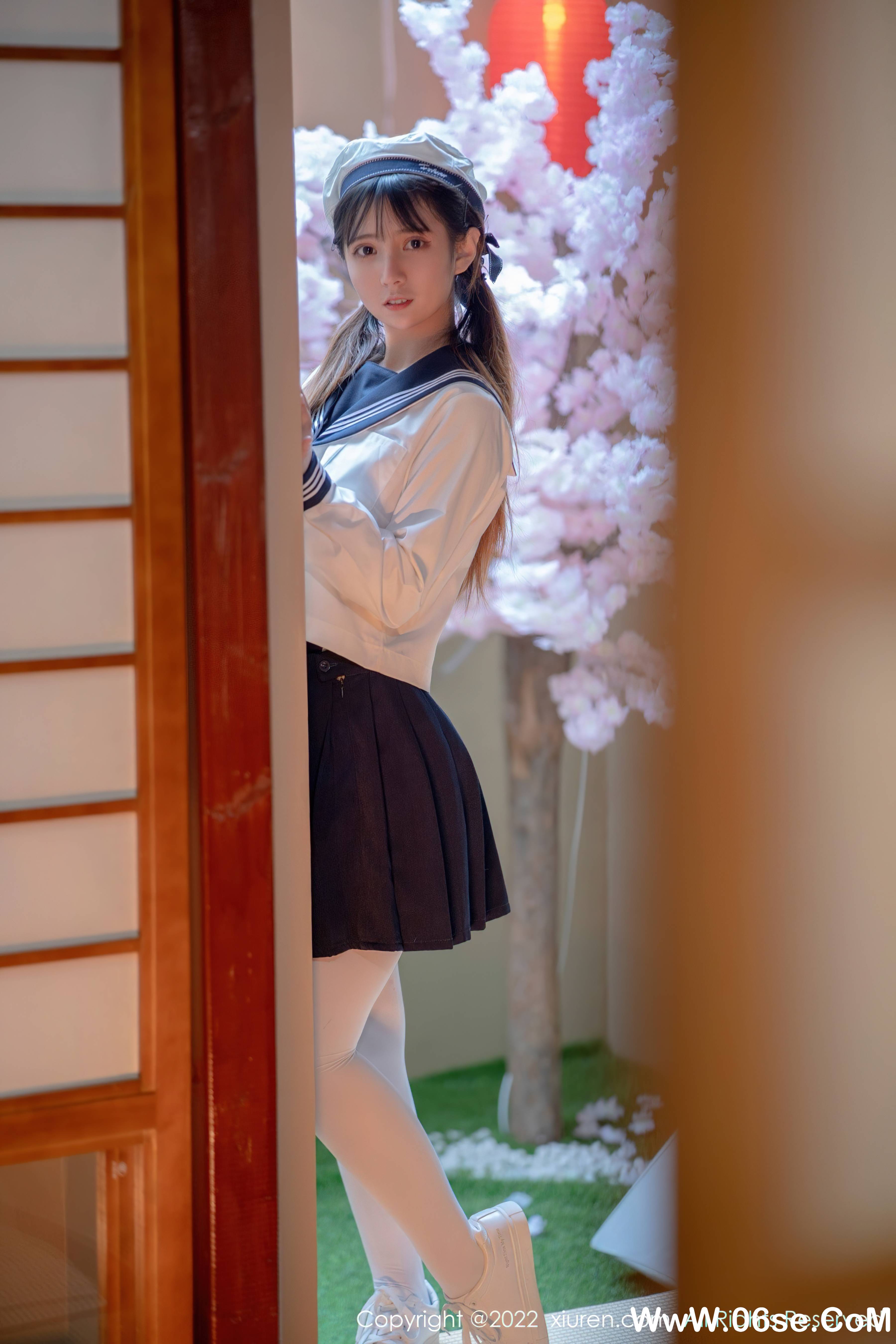 图片[9]-[XIUREN秀人网] 2022.02.23 NO.4624 久久[84+1P760M]-六色网