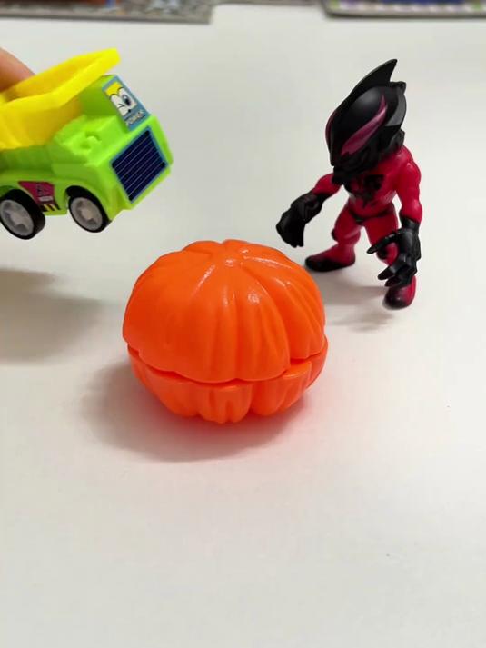 和小伙伴分享美味食物 儿童动画 卡通动漫 动漫剪辑 益智动画