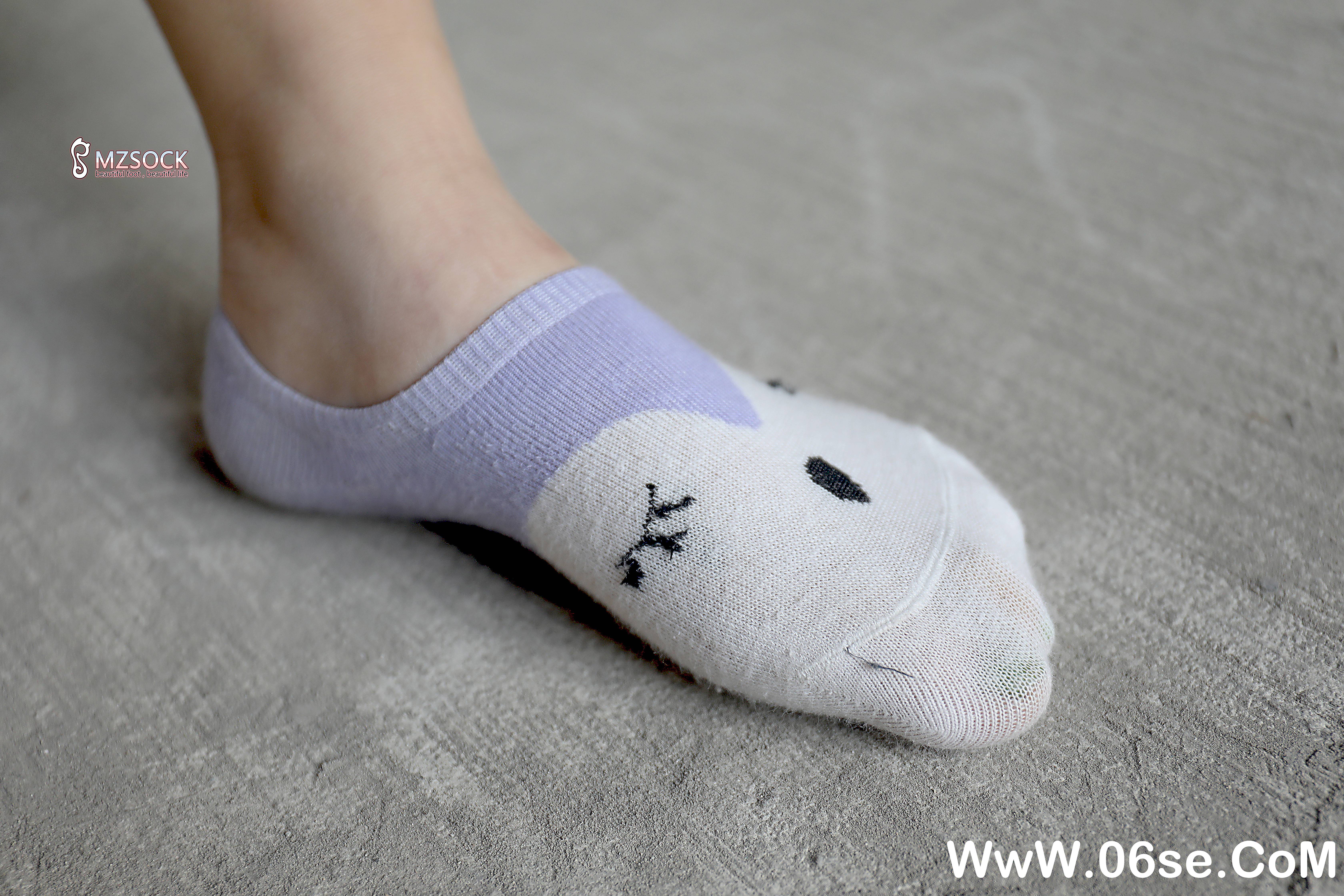 图片[38]-[MZSOCK]爱美足 NO.081 Ella[53P294M]-六色网