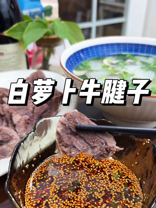 简单快速的一餐一锅出。有肉有菜有汤,原汁原味却很香!