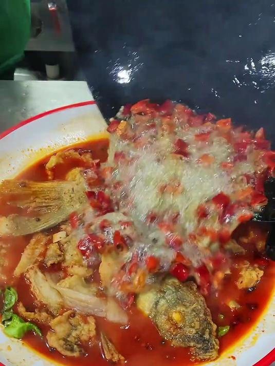 有人问0359是什么菜系