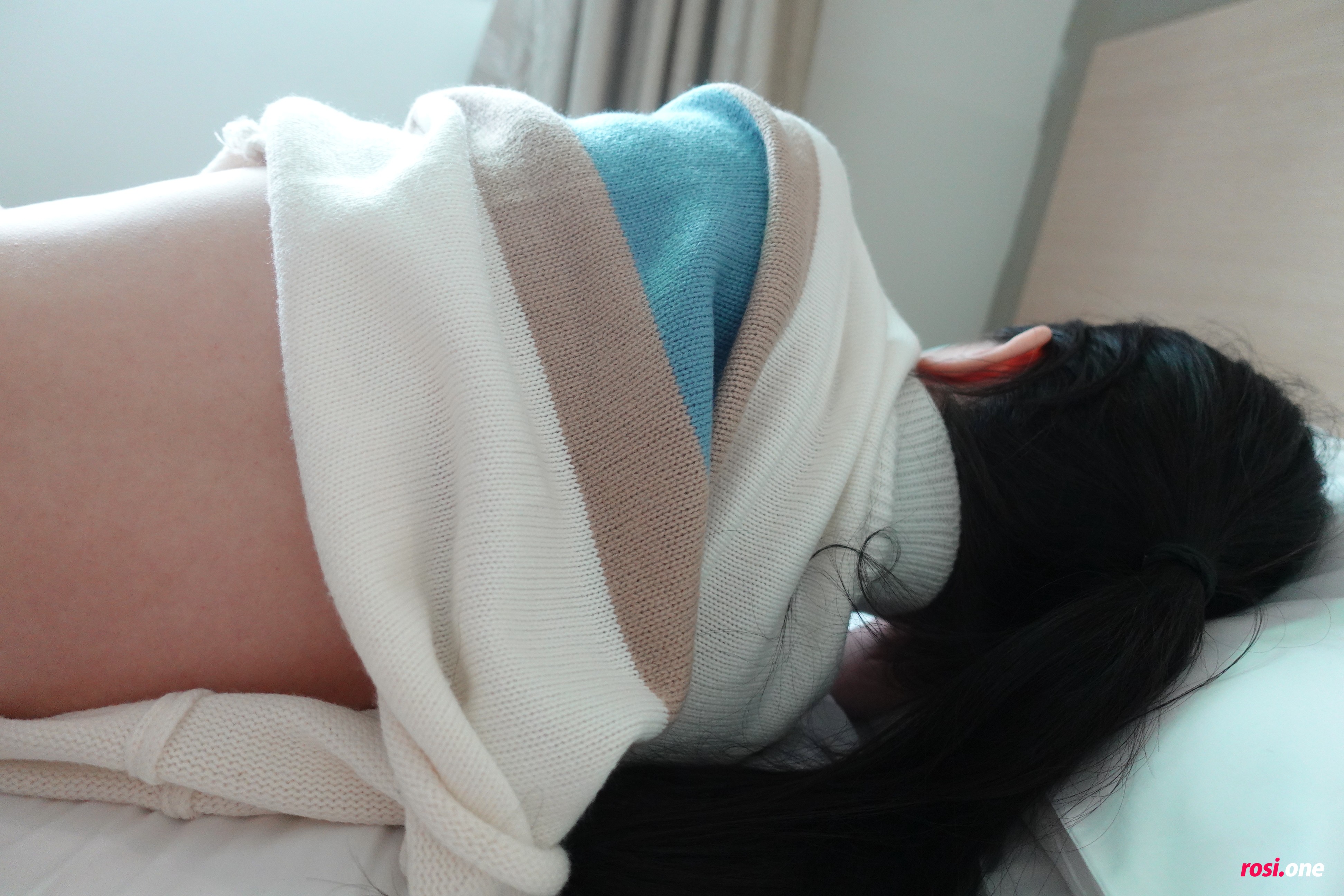 图片[58]-[ROSI写真]2021.06.04 NO.3469[74+1P106M]-六色网