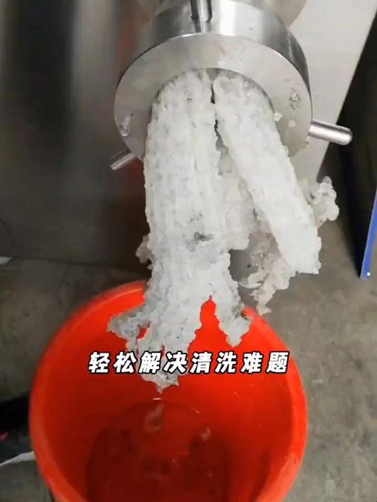 有了这台130绞肉机,包饺子、做丸子、做酱料,各种美食轻松get