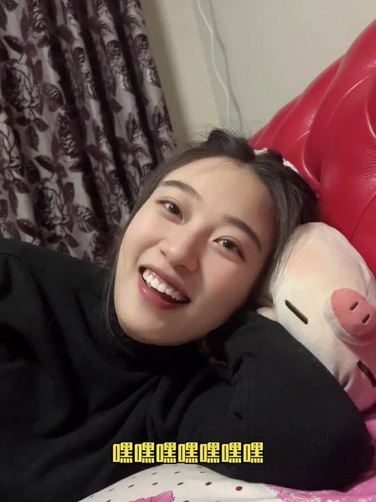 如何骗女友吃宵夜的方法玉田已经传授大家了