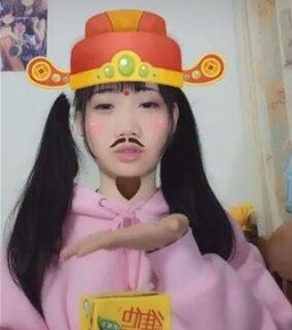 图片[122]-焖焖碳 NO.001 – 微博图片视频打包合集[1459P+98V657M]-六色网