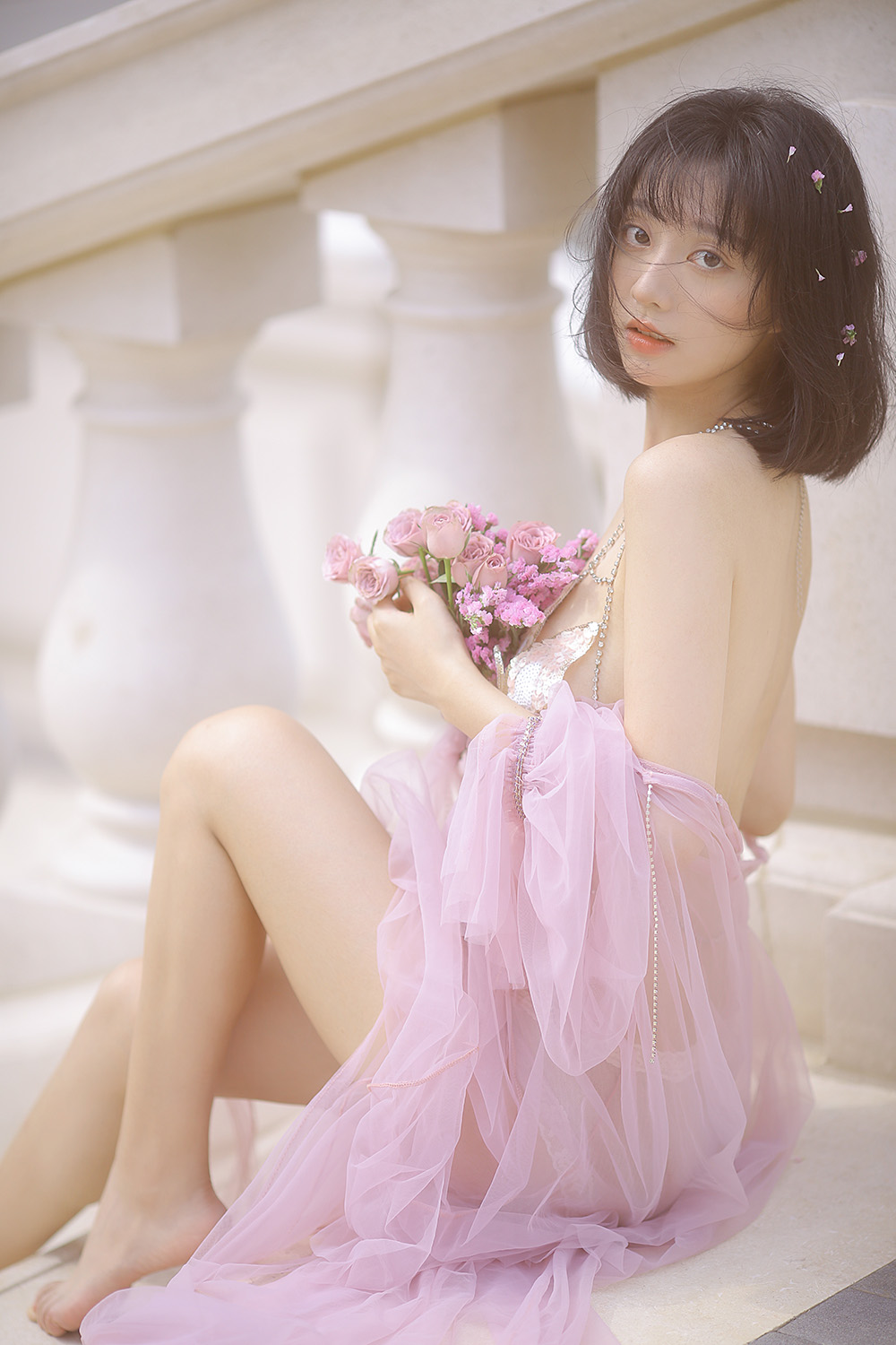 图片[2]-少女好时节-六色网