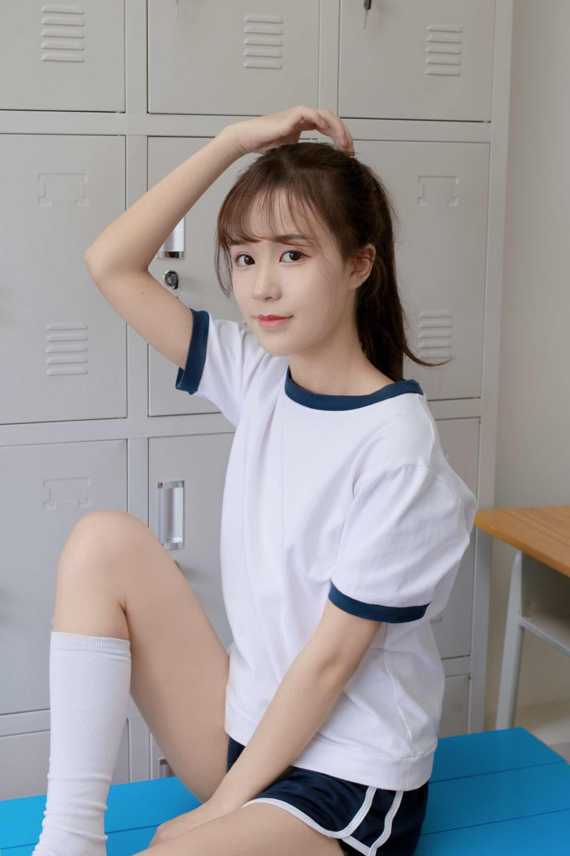 图片[3]-夏天-六色网