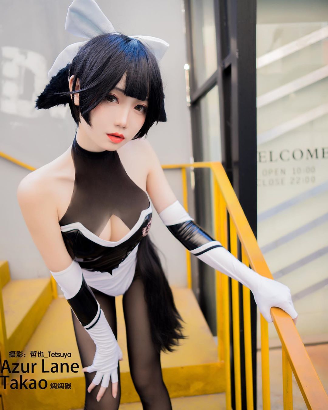 图片[1329]-焖焖碳 NO.001 – 微博图片视频打包合集[1459P+98V657M]-六色网