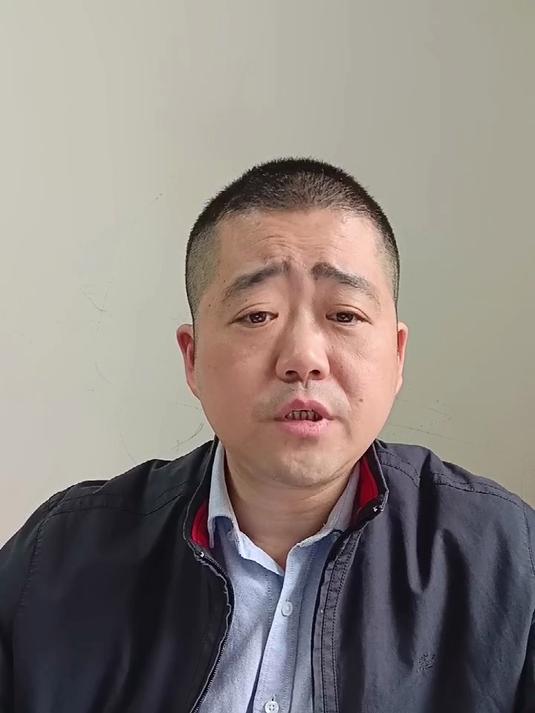 小白必看虾皮Shopee各站点选品思路