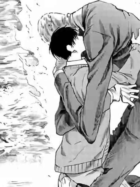 上班摸鱼的代价吗 那很痛了