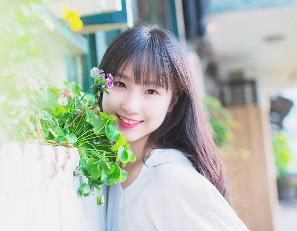 图片[17]-Girl-六色网