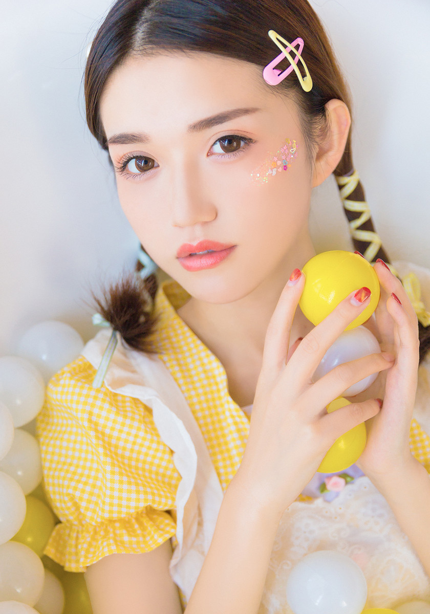 图片[3]-少女与梦-六色网