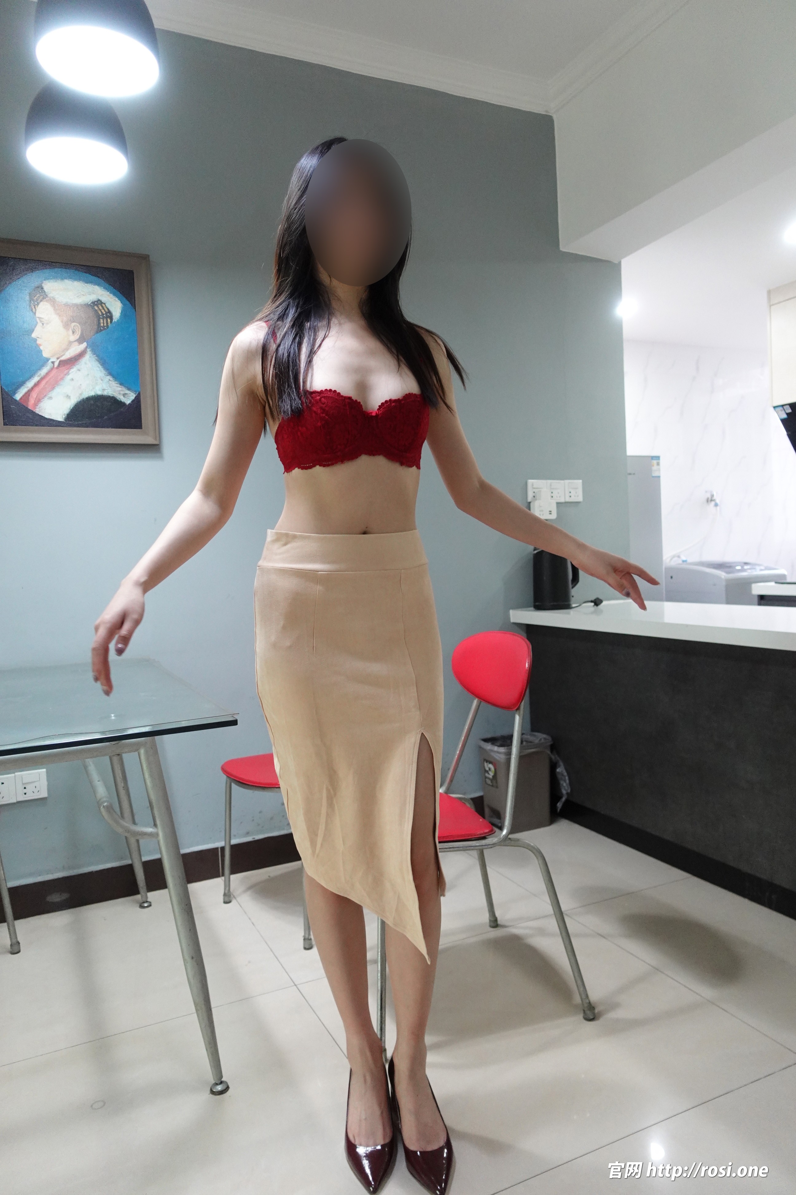 图片[26]-[ROSI写真]2022.07.05 NO.3865[114+1P／158MB]-六色网