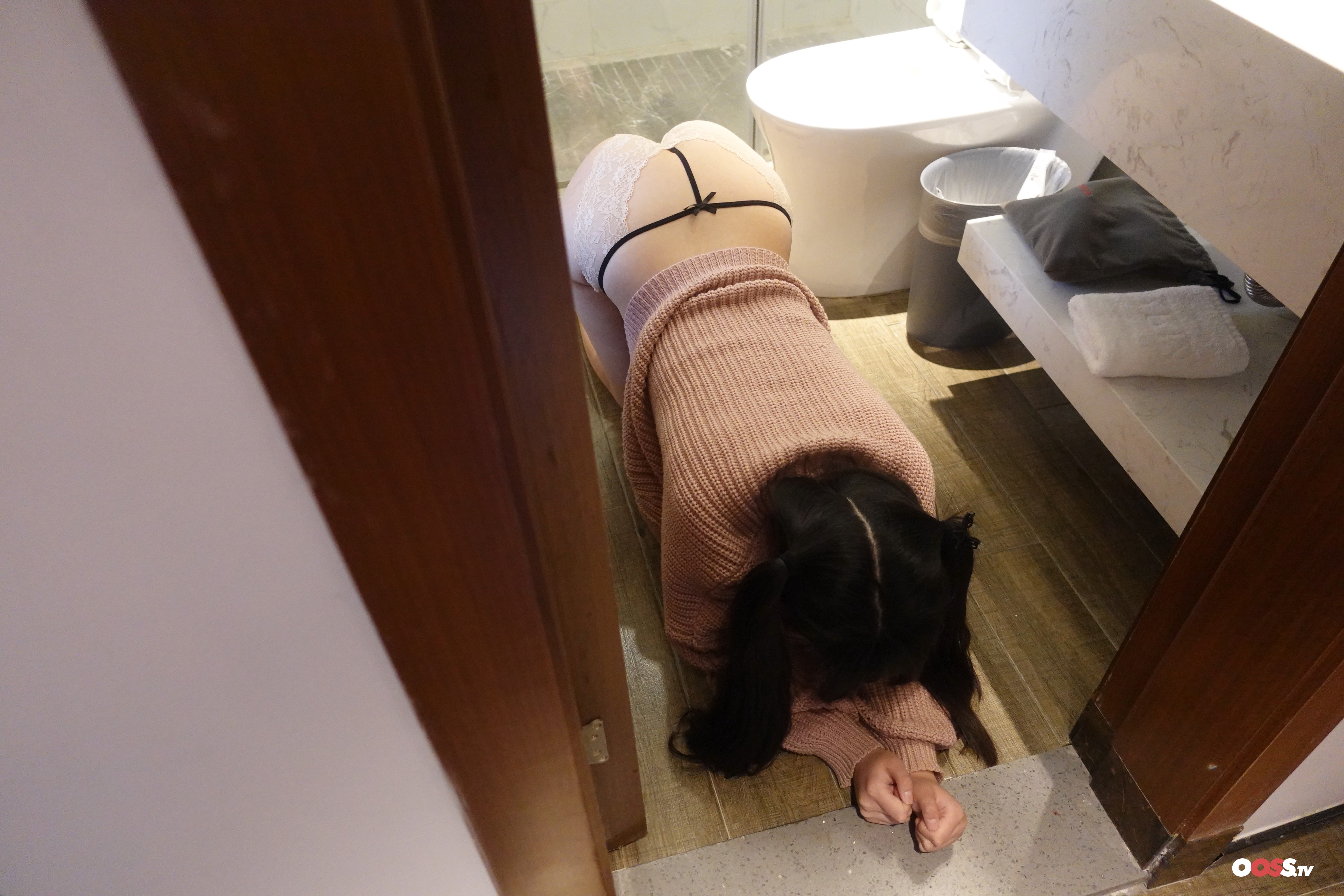图片[78]-[ROSI写真]2021.04.22 NO.3426[77+1P119M]-六色网