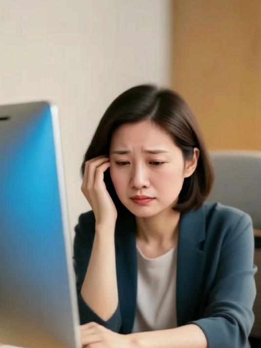 秋冬护眼睛，1 碗枸杞猪肝粥明目润燥