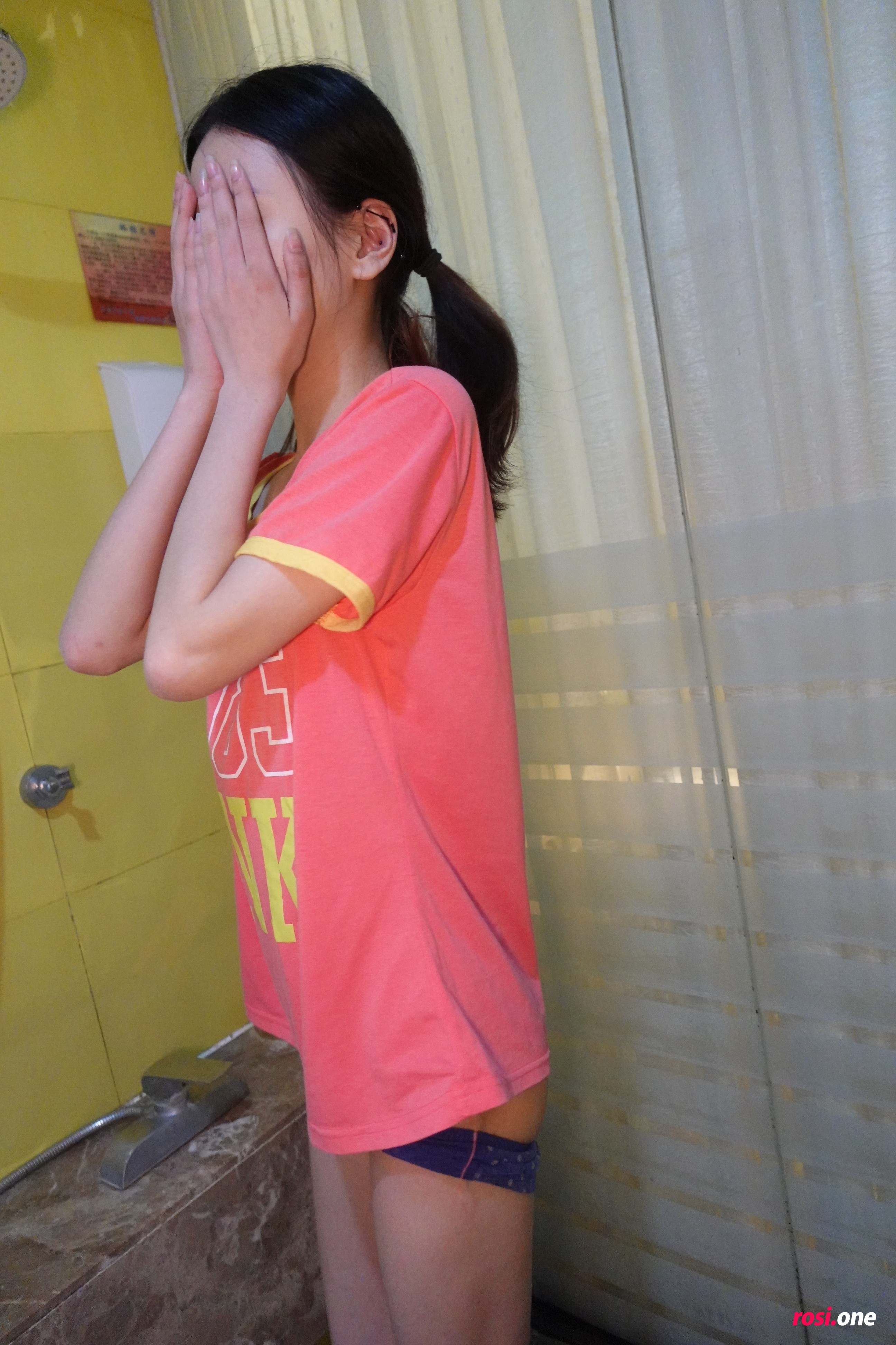 图片[63]-[ROSI写真]2021.06.10 NO.3475[85+1P146M]-六色网