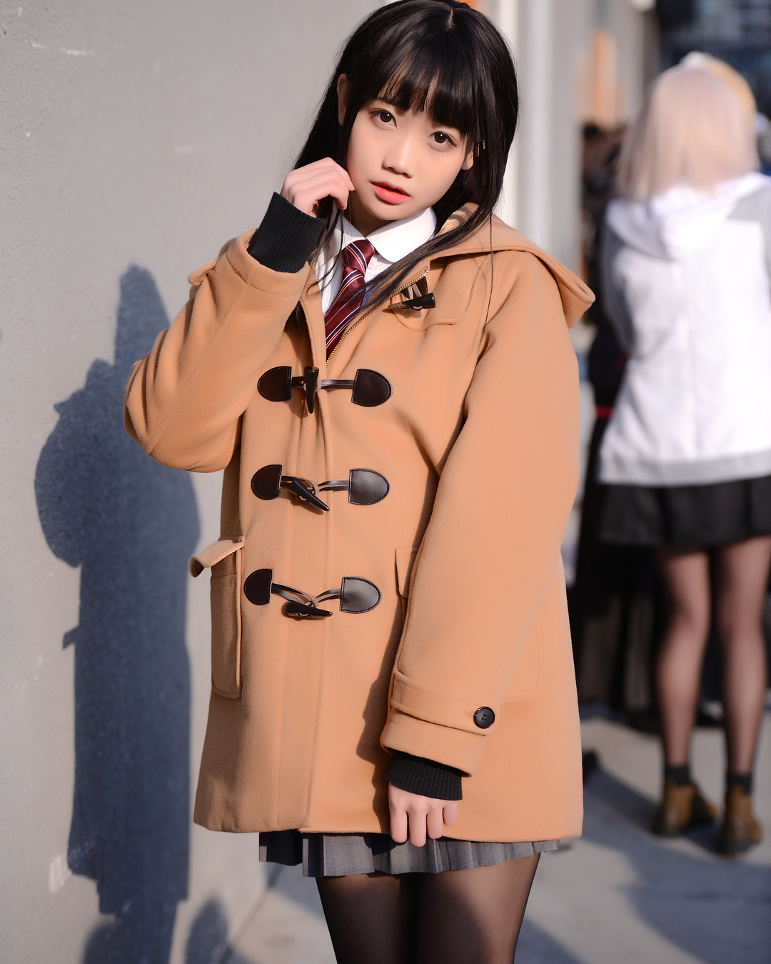 图片[660]-焖焖碳 NO.001 – 微博图片视频打包合集[1459P+98V657M]-六色网