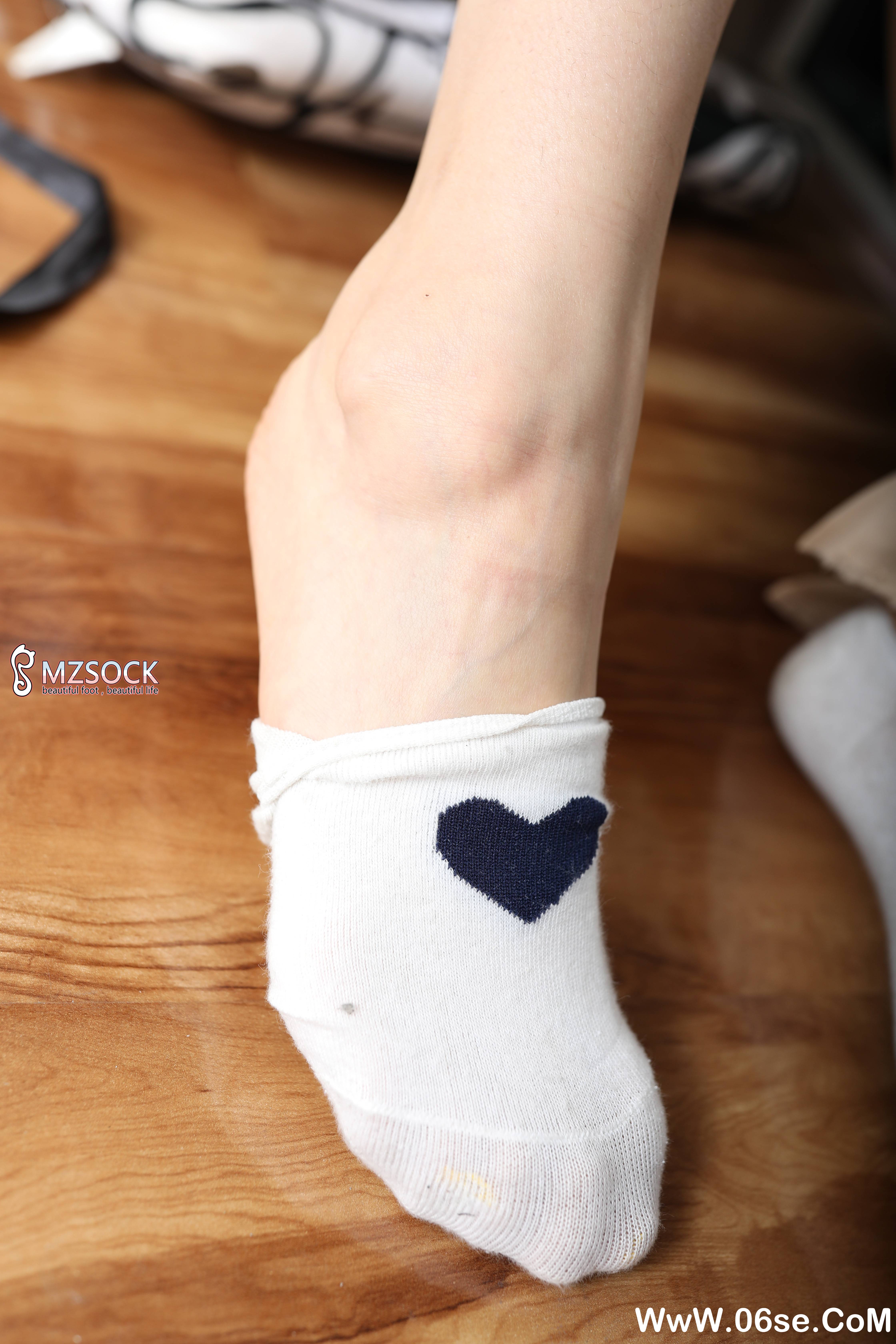 图片[66]-[MZSOCK]爱美足 NO.029 假小子[75P222M]-六色网