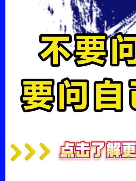 宫颈癌还能活多久?