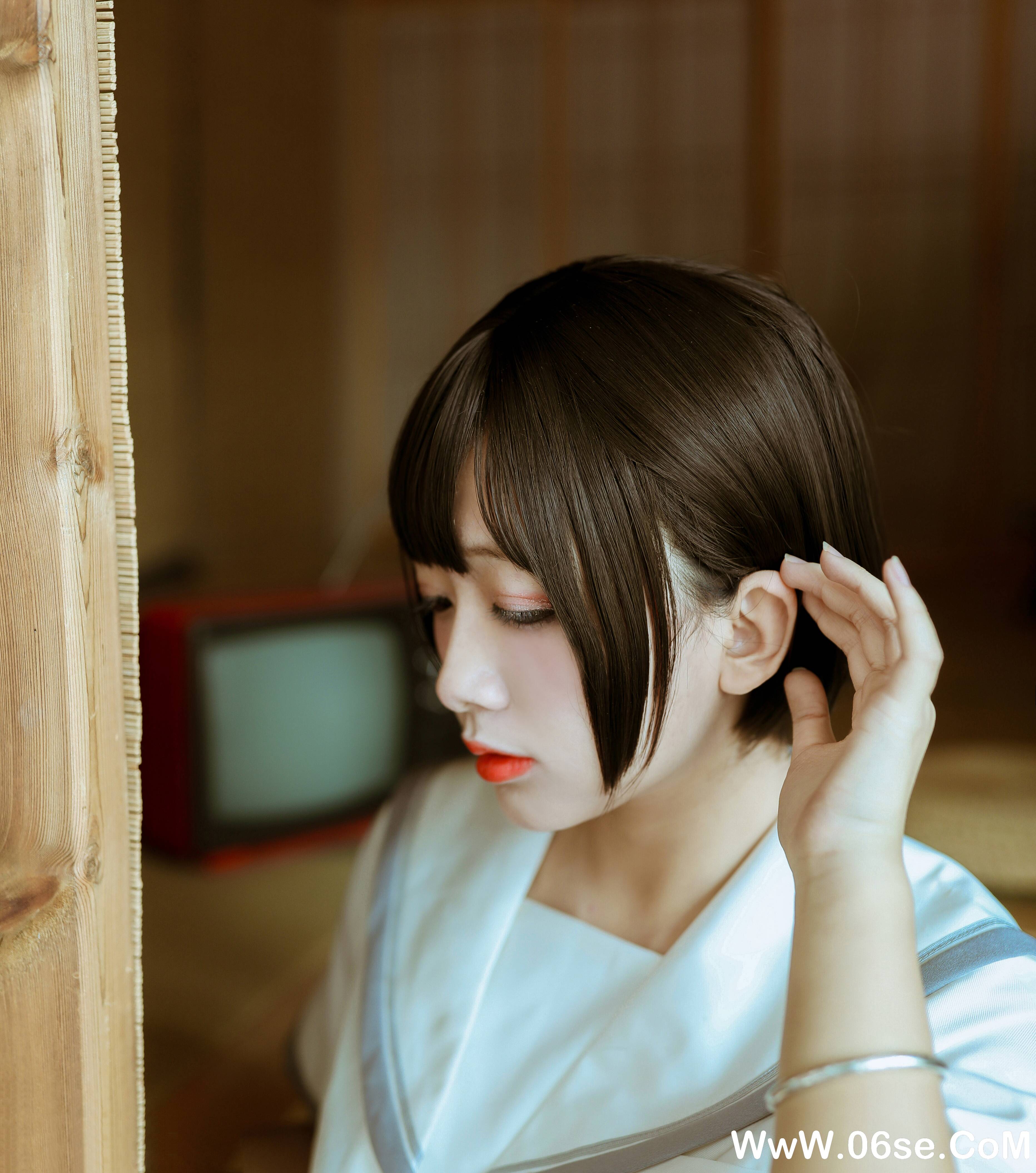 图片[37]-日奈娇 NO.022 — 和风jk[40P460M]-六色网
