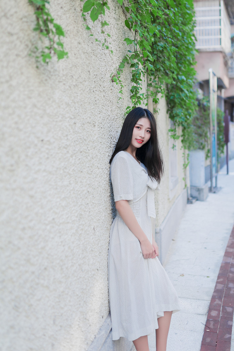 图片[4]-采薇姑娘-六色网