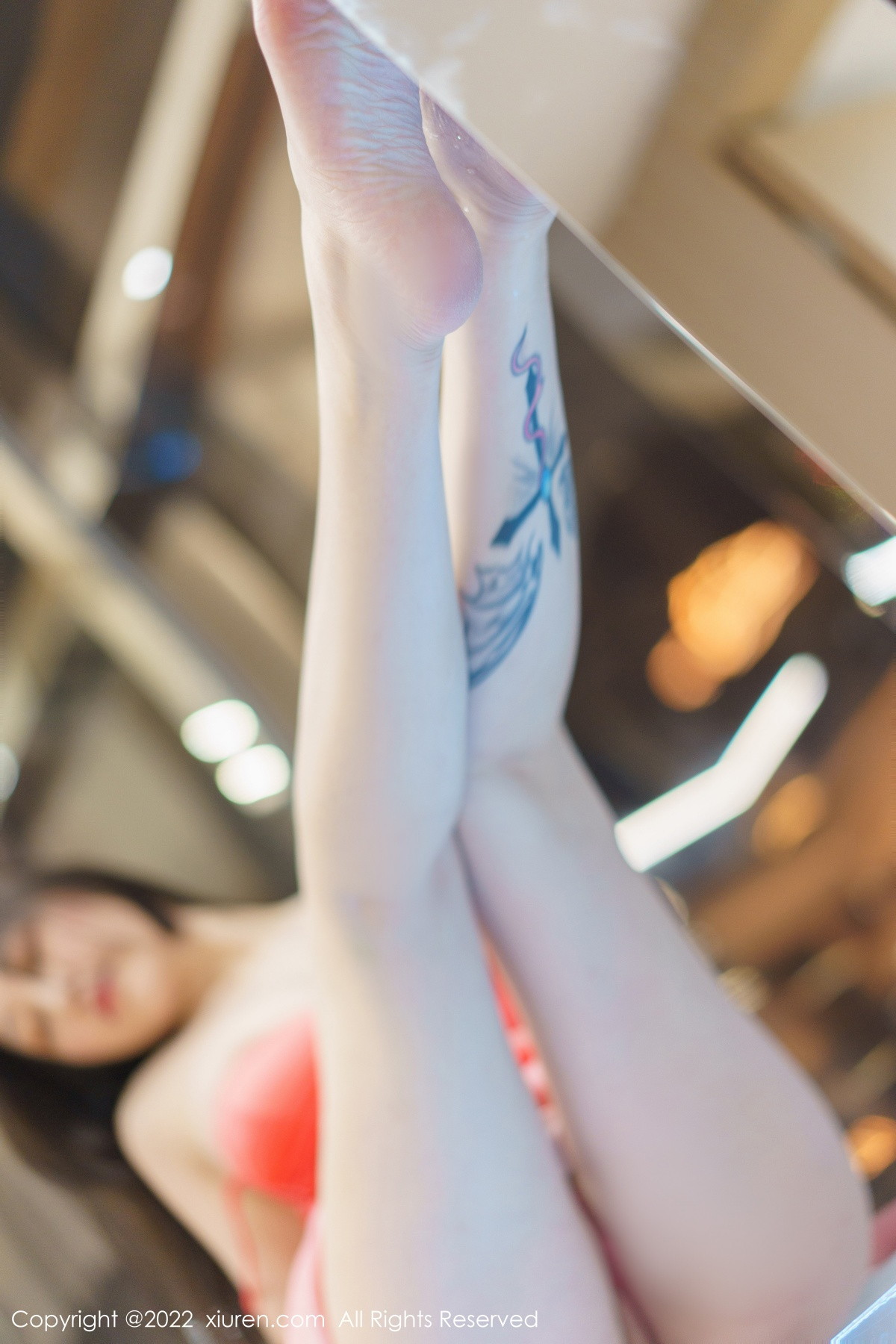 图片[48]-【XiuRen秀人网】2022.11.28 Vol.5921 妲己_Toxic【59P】-六色网