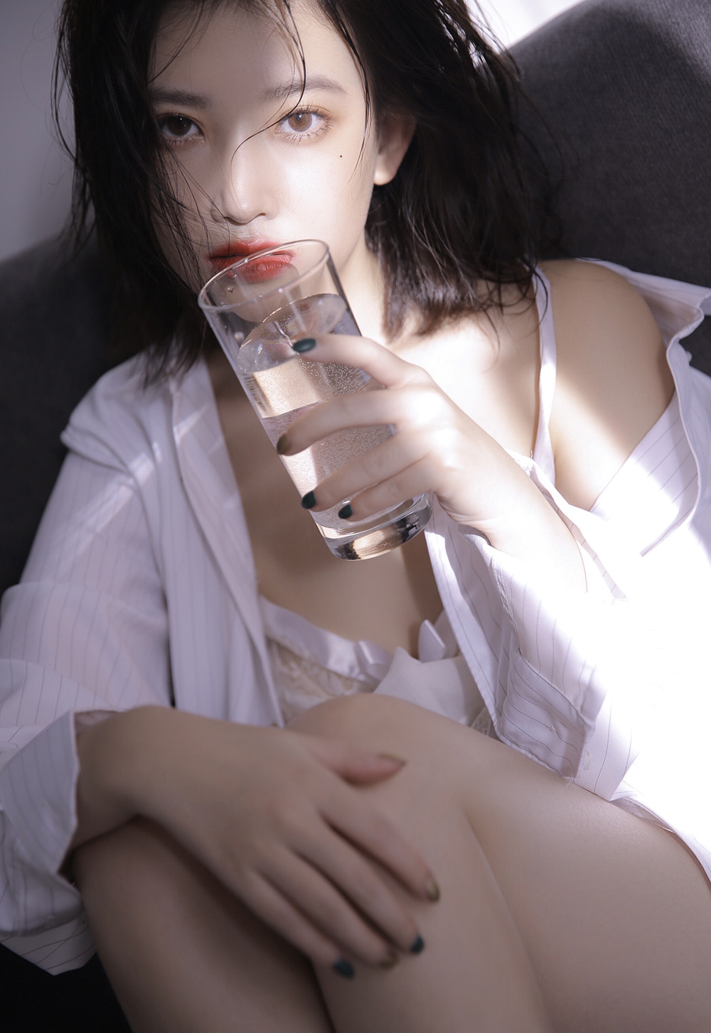 图片[2]-清凉的夏天-六色网