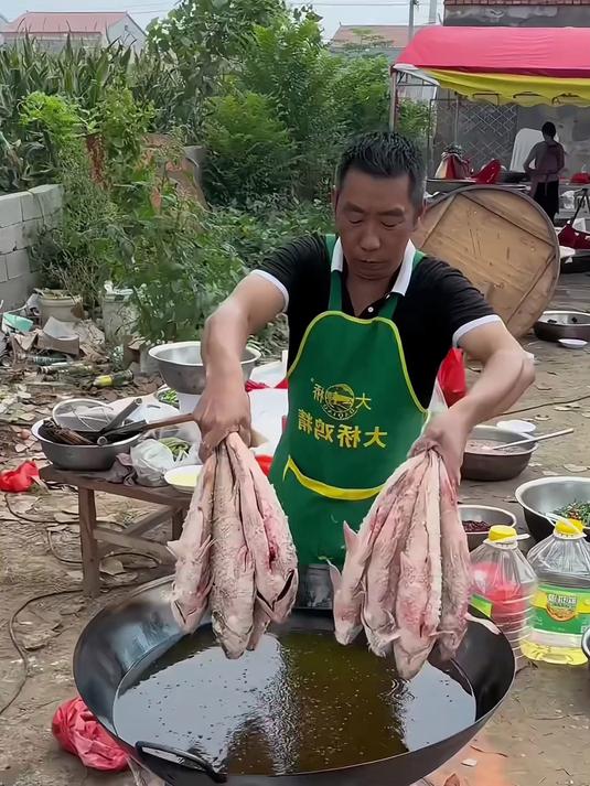 食用油 炒菜油 菜籽油 菜籽油压榨过程