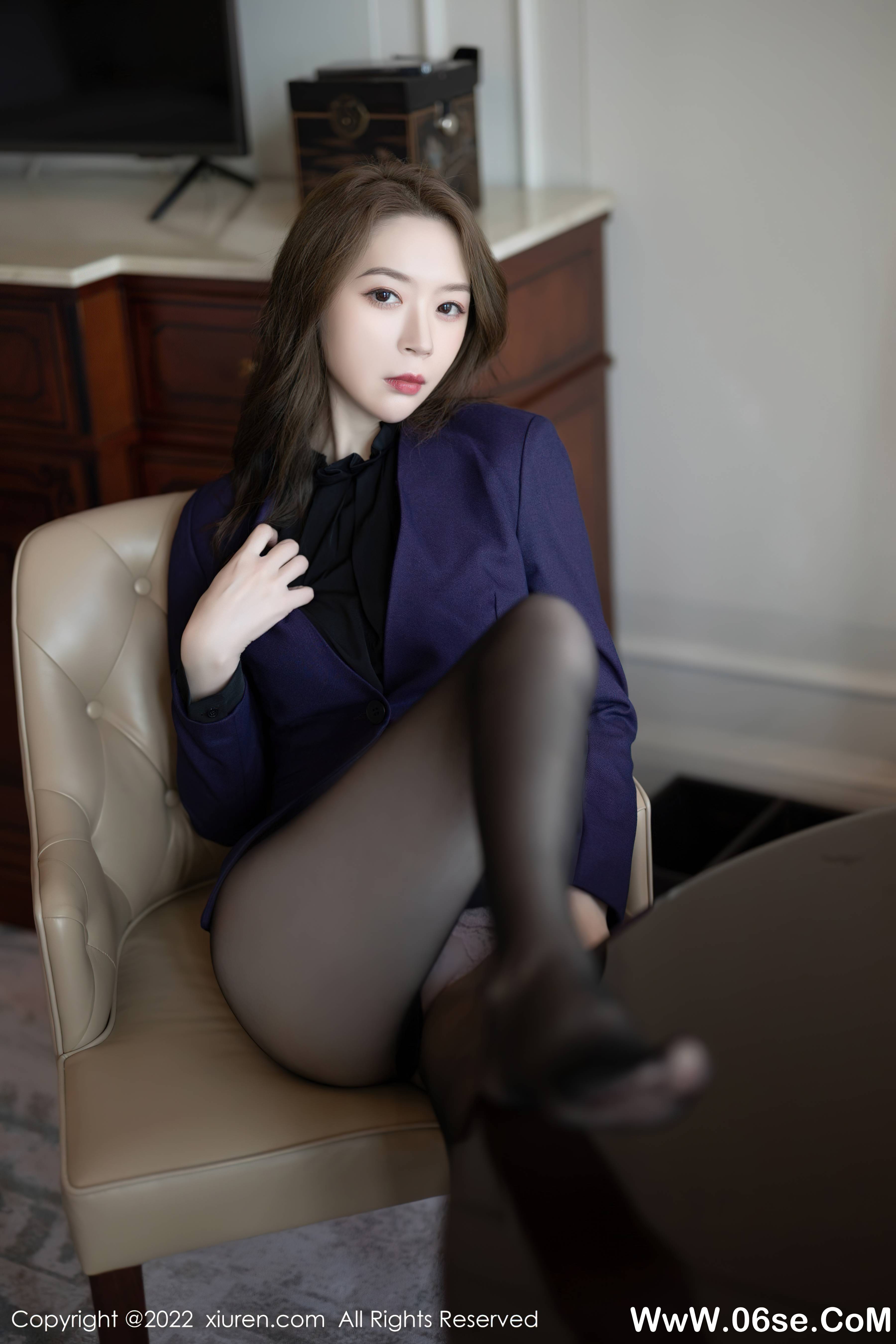 图片[82]-[XIUREN秀人网] 2022.02.09 NO.4562 梦心玥[102+1P879M]-六色网