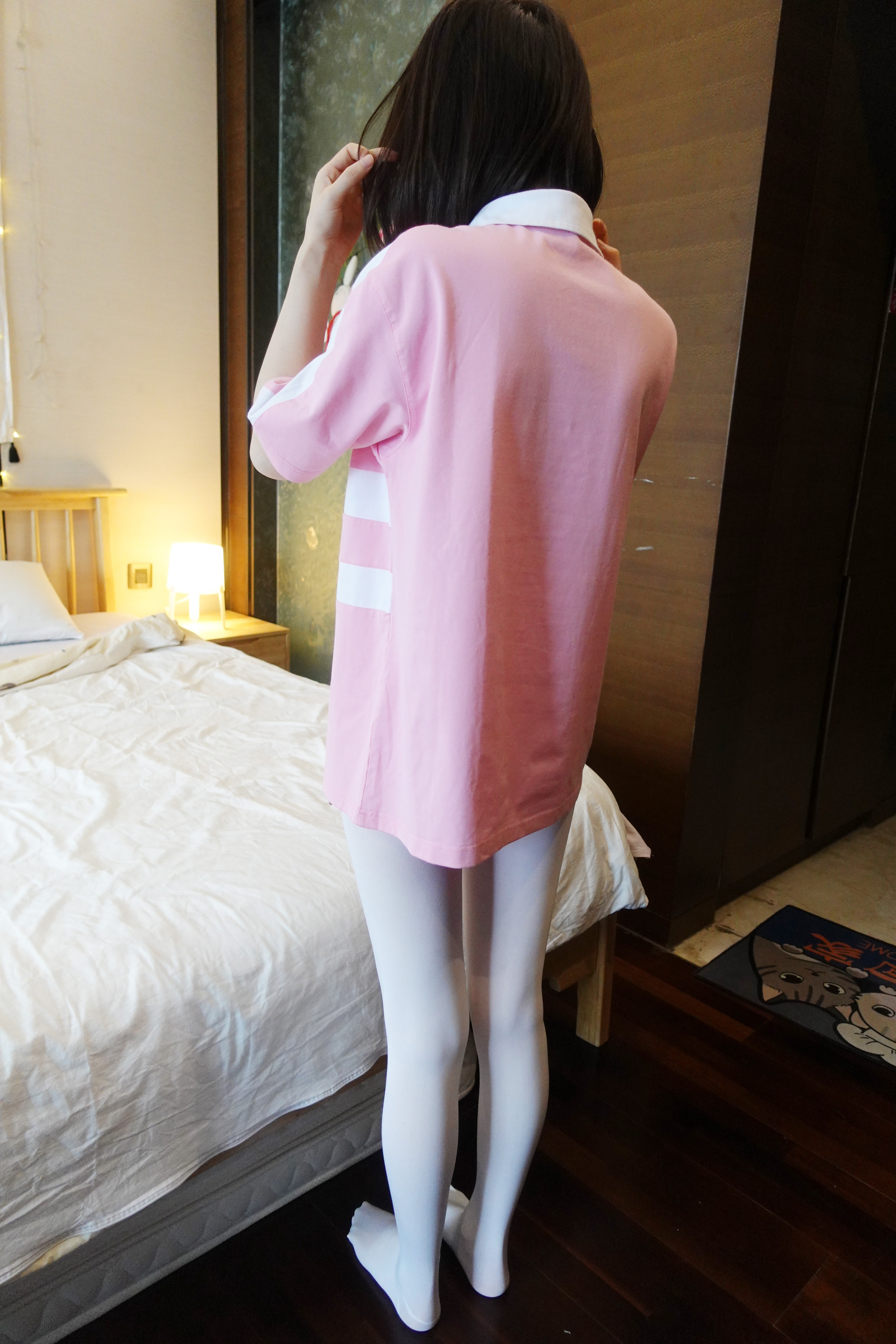 图片[18]-[ROSI写真]2021.10.12 NO.3599[85+1P132M]-六色网