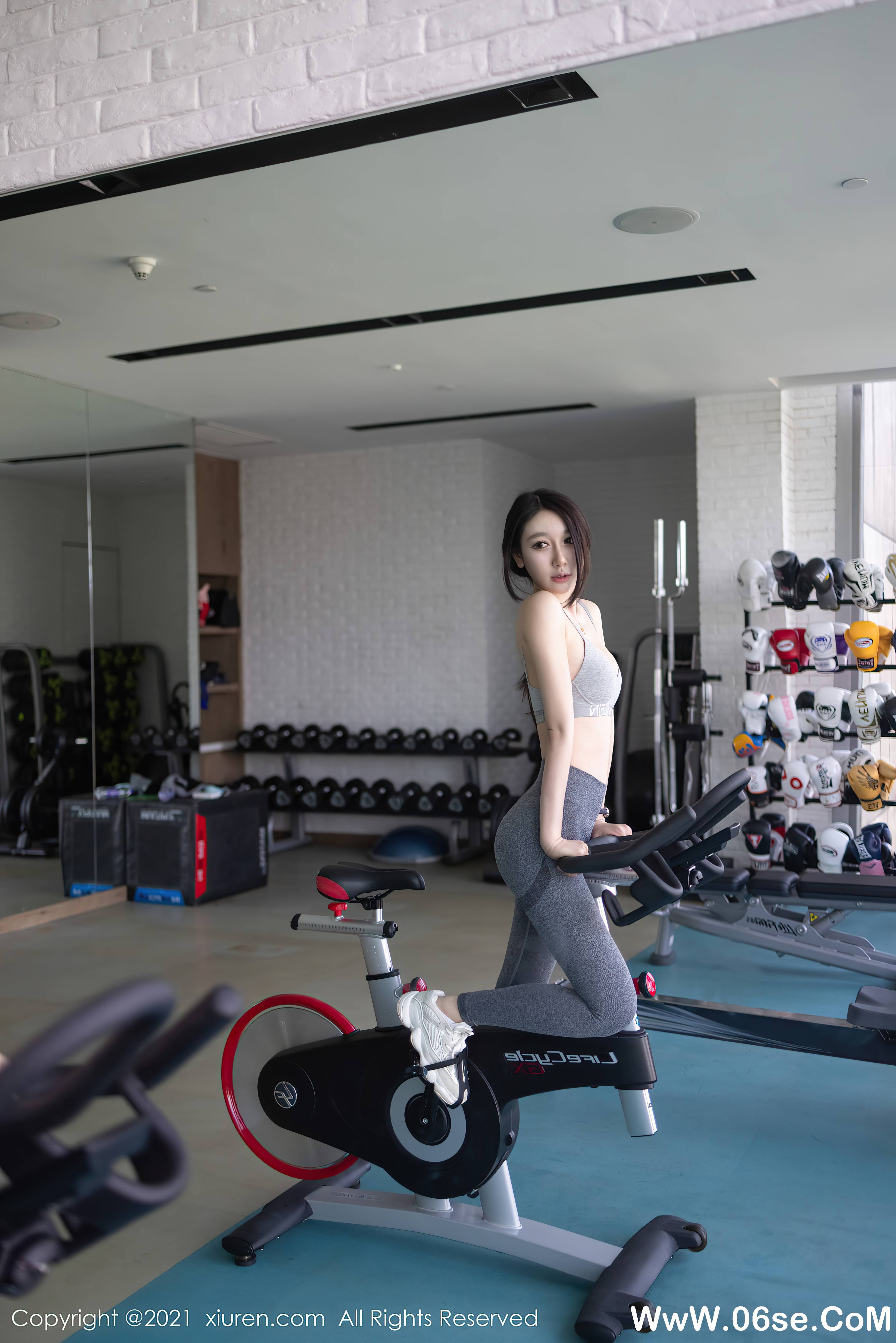 图片[16]-[XIUREN秀人网] 2021.05.20 NO.3436 Victoria志玲[50+1P463M]-六色网