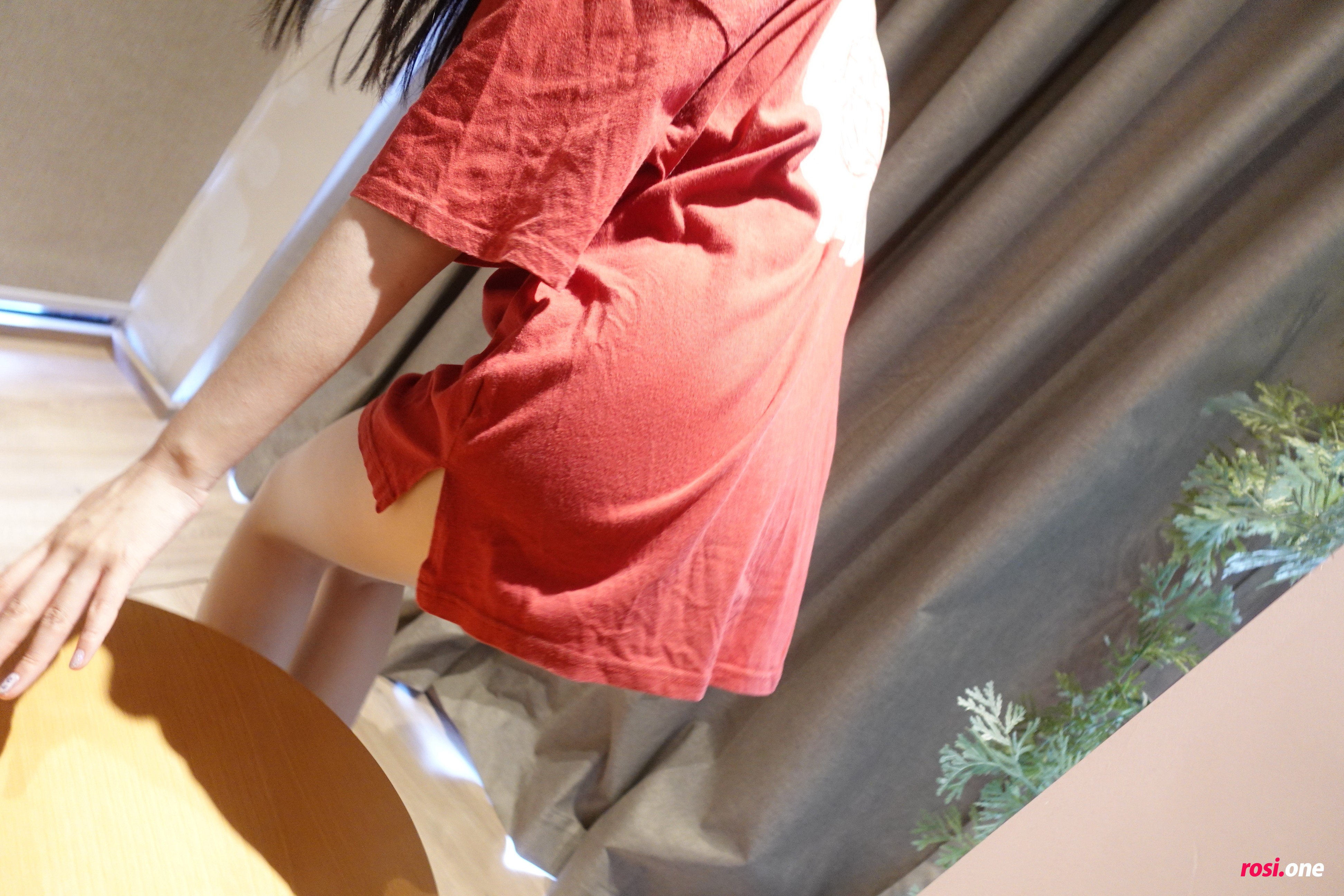 图片[48]-[ROSI写真]2021.07.10 NO.3505[101+P144M]-六色网