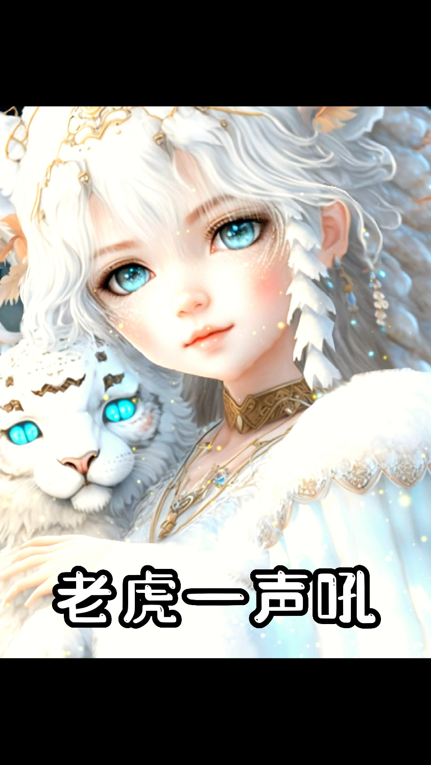 十二生肖头像