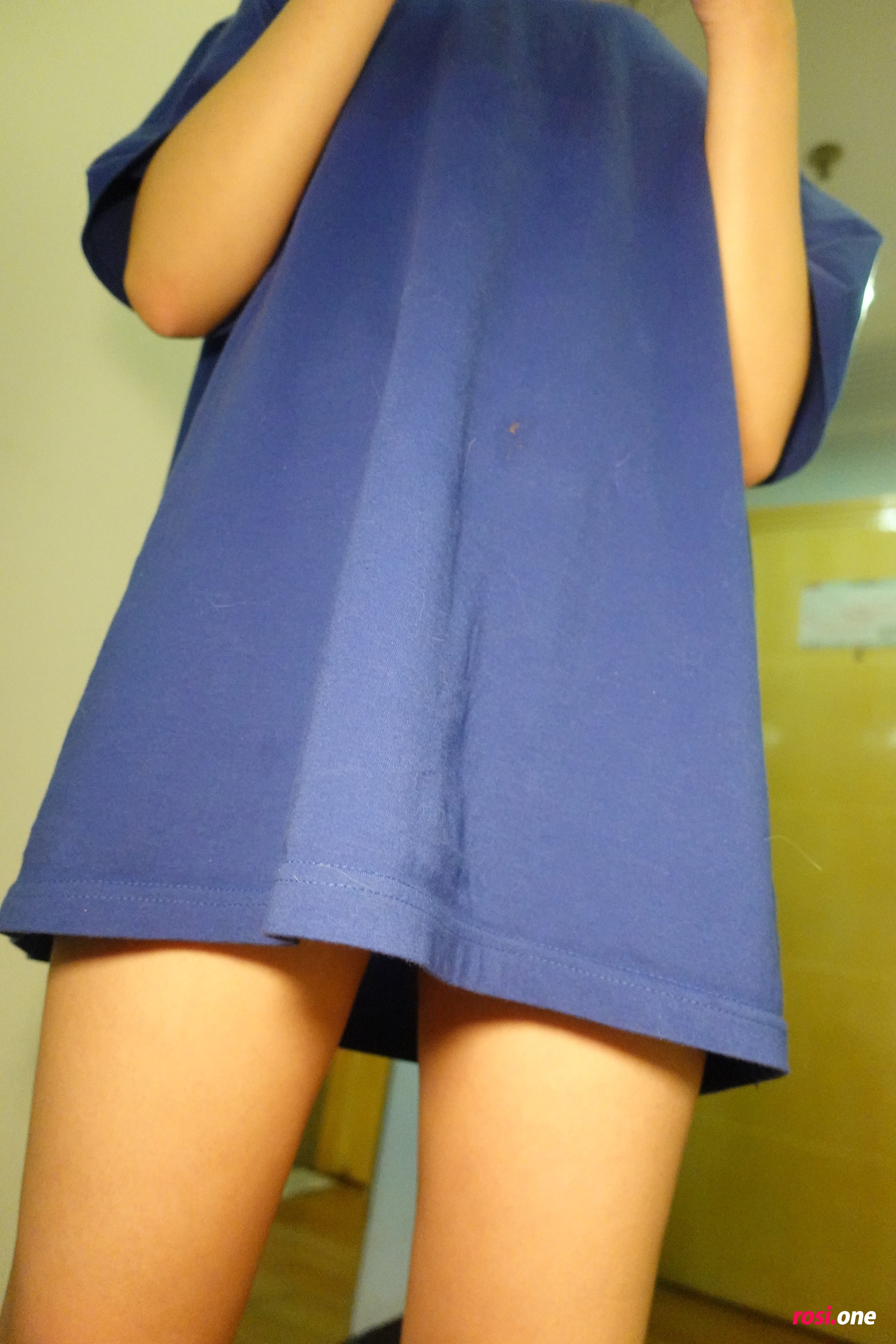图片[2]-[ROSI写真]2021.05.28 NO.3462[60+1P90M]-六色网