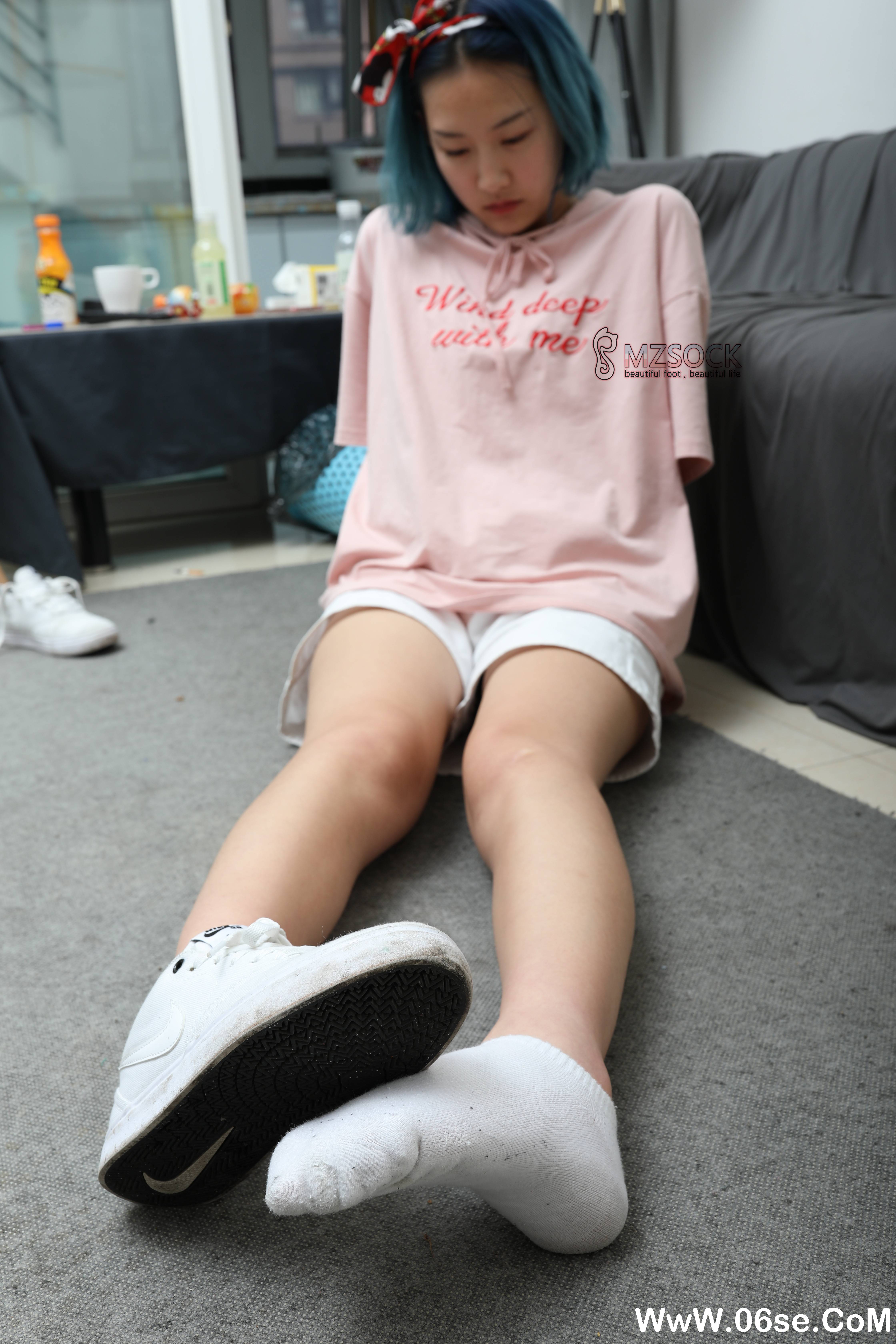 图片[56]-[MZSOCK]爱美足 NO.012 圆子[129P478M]-六色网