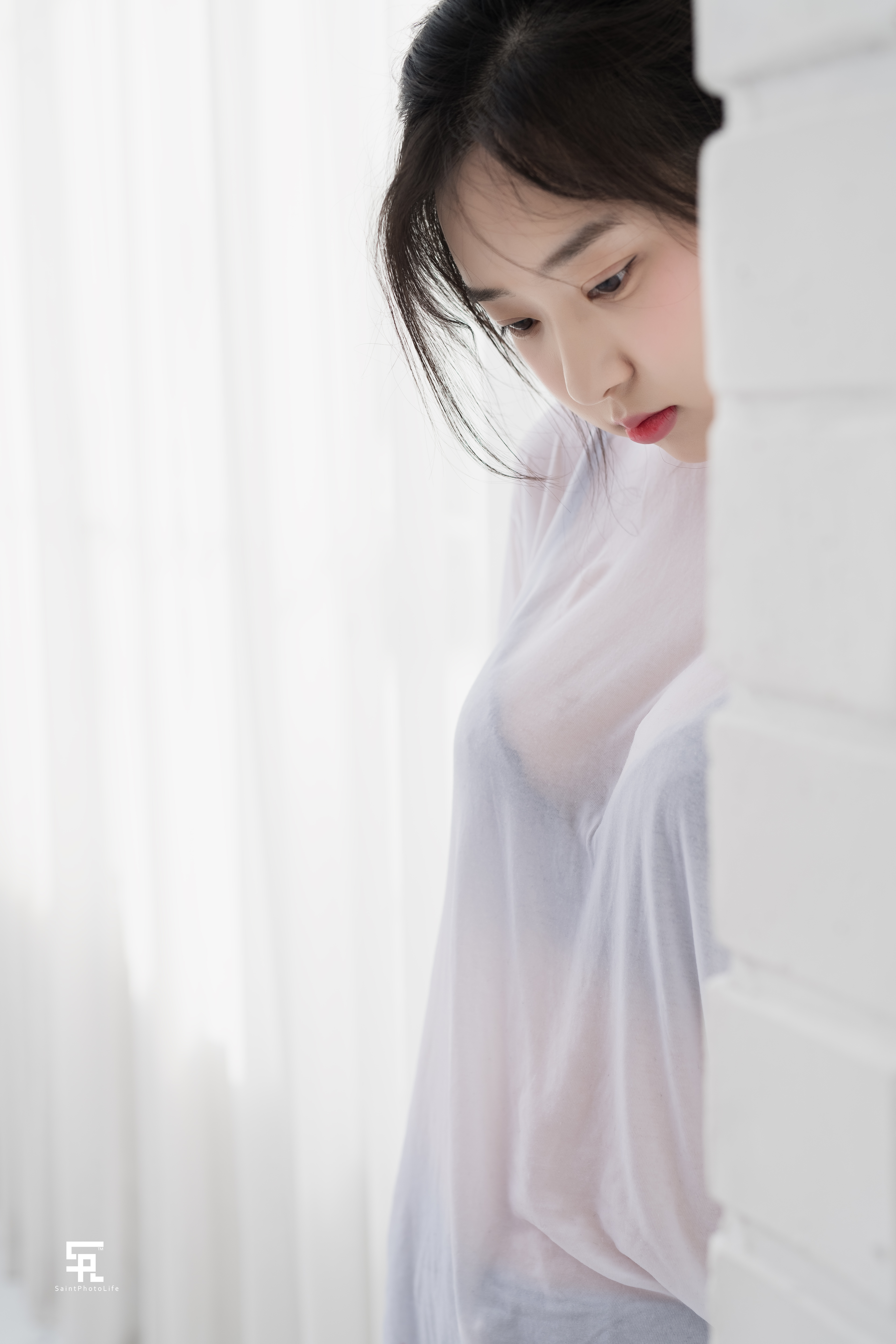 图片[40]-韩国妹子申才恩(Zenny) NO.002 – daily life[40P286M]-六色网
