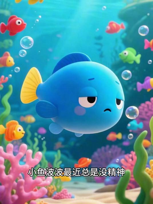 多吃鱼类，补充不饱和脂肪酸