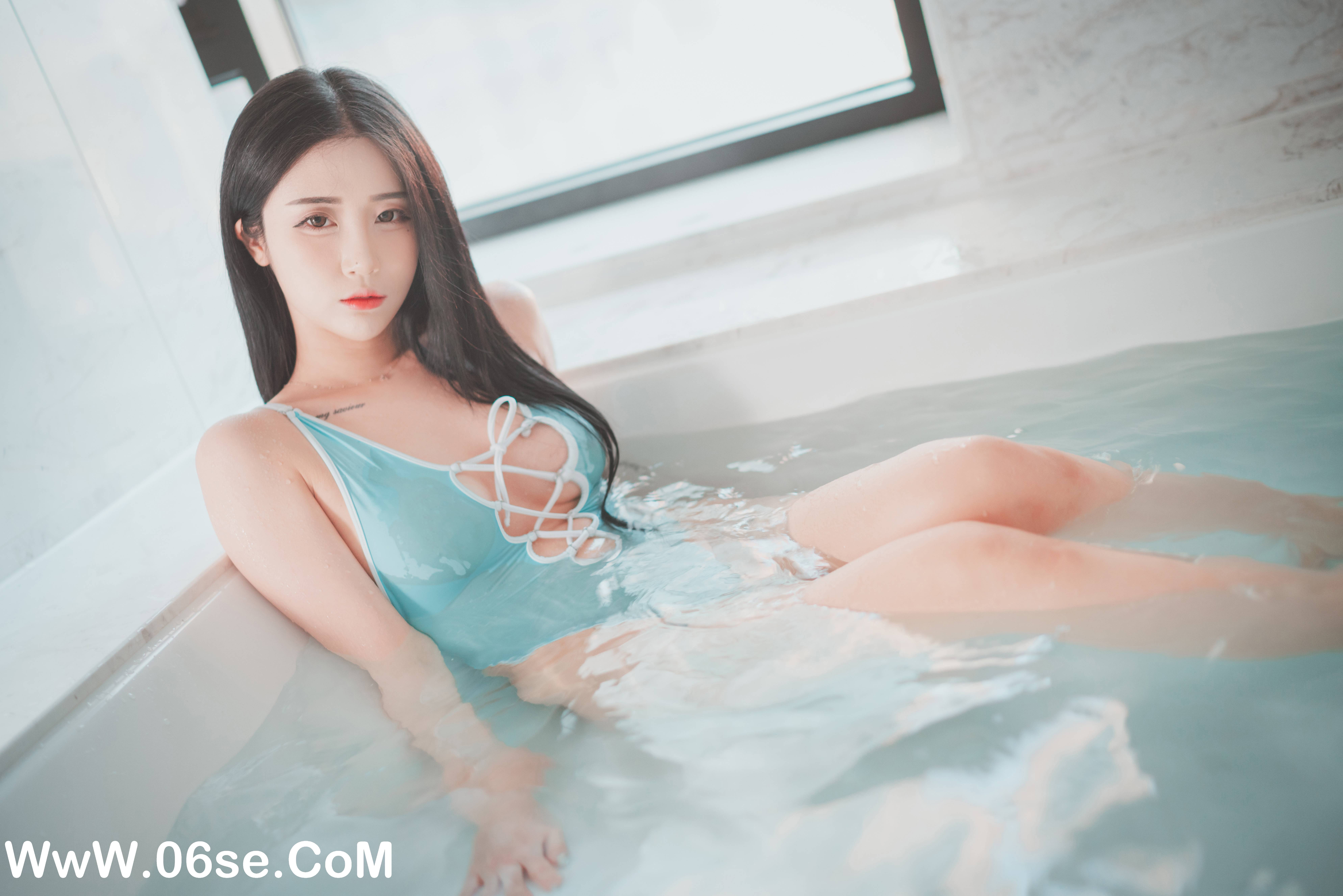 图片[43]-DJAWA – NO.058 Bomistry #3 [59P528M]-六色网