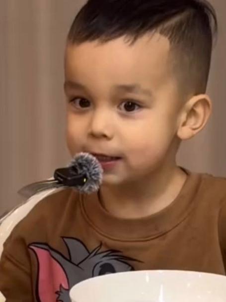 不同国家的饺子，肉丸子会觉得哪个国家的好吃呢？