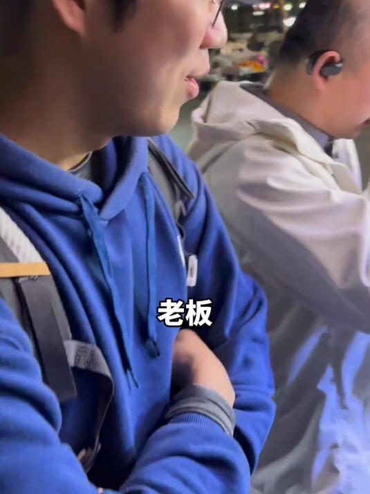 韩国团购哥问春卷是春节吃的嘛