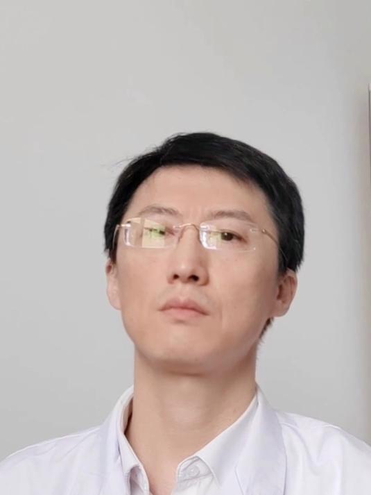 小心！身上异常的疙瘩可能是软组织肉瘤！