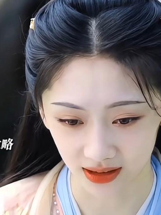 献鱼:司马焦你可太贪心了 这是要折腾死廖停雁啊