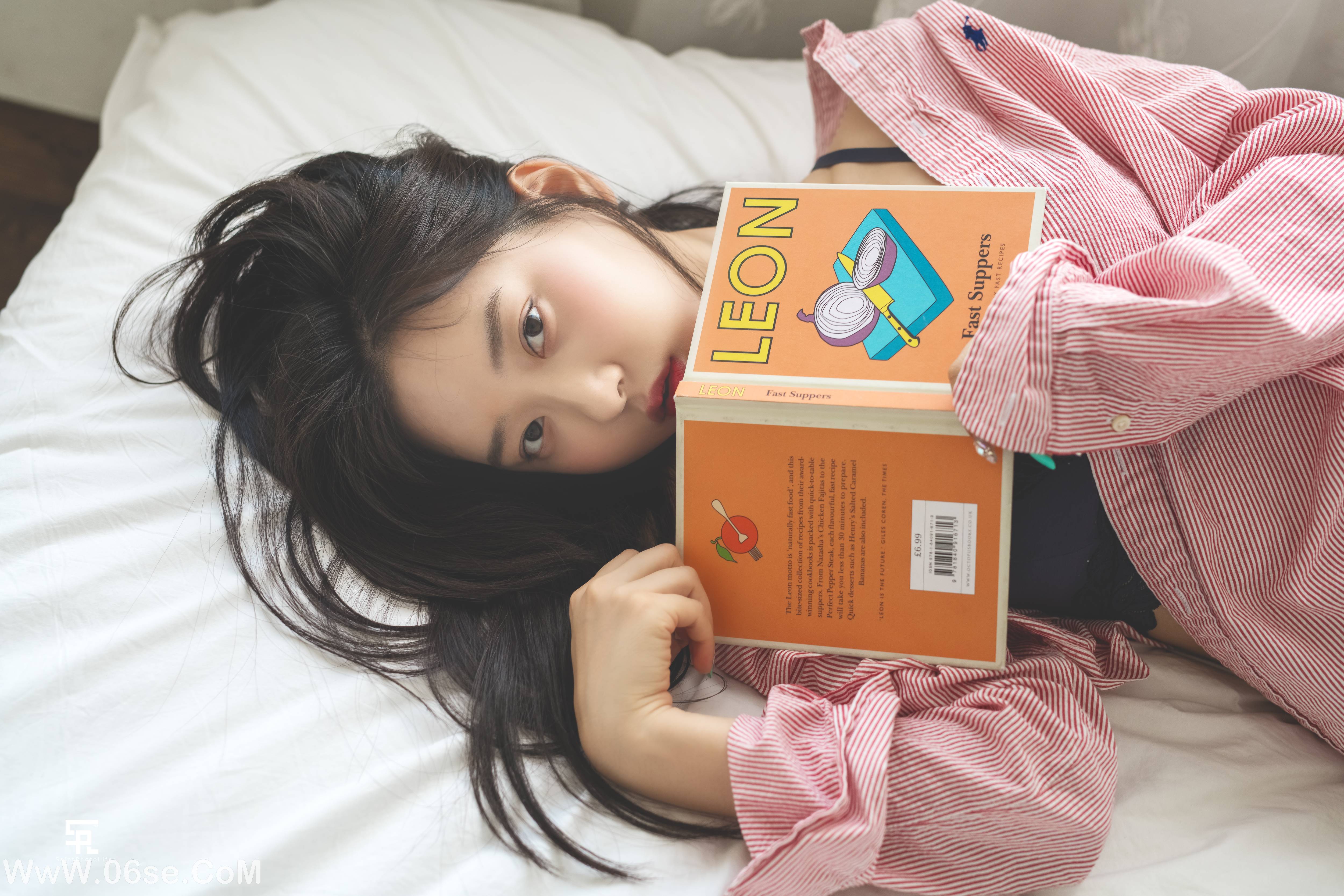 图片[20]-韩国妹子申才恩(Zenny) NO.002 – daily life[40P286M]-六色网