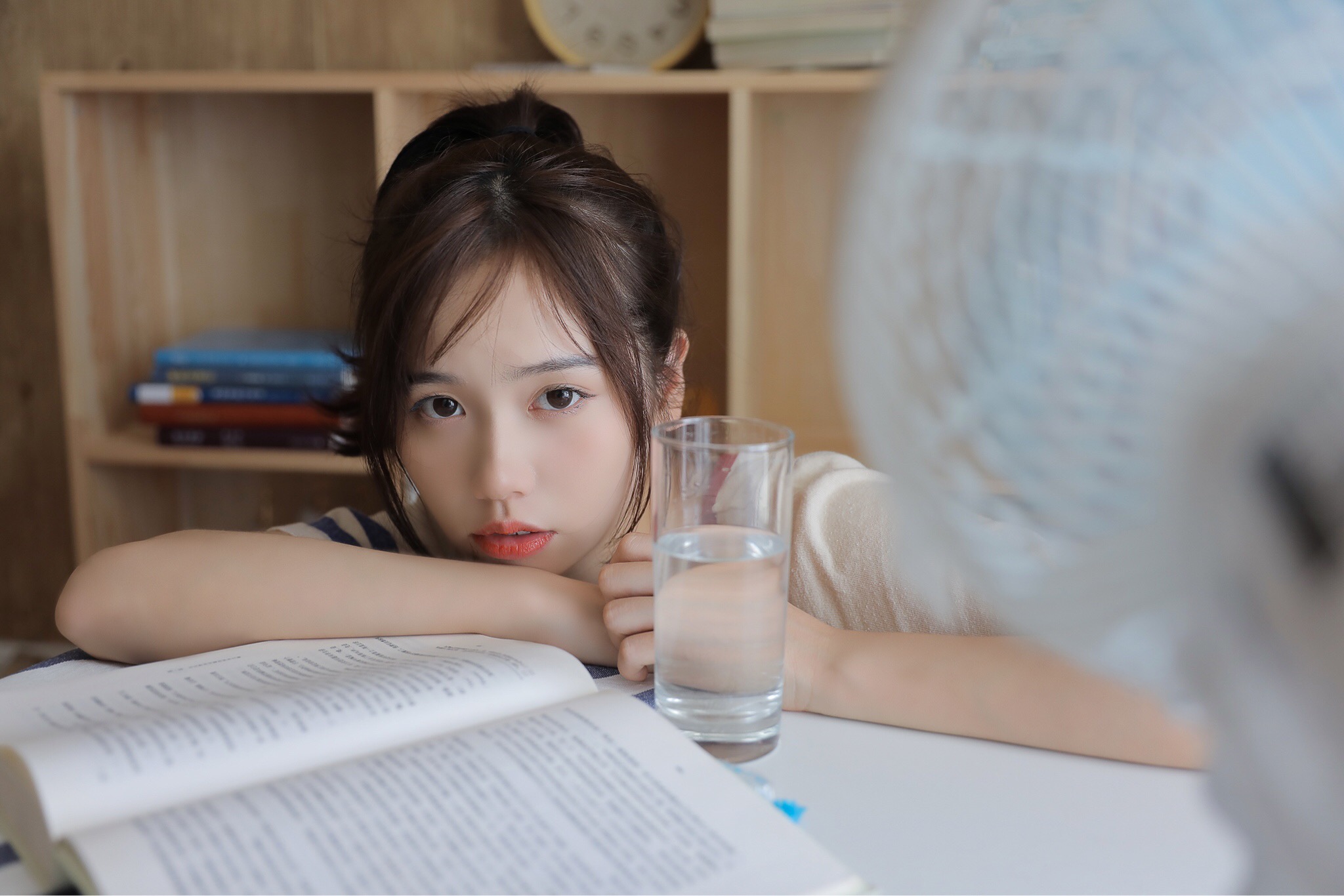 图片[2]-我的居居女孩-六色网