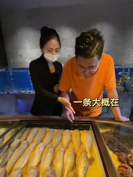 大LOGO花起钱来究竟有多豪横?!